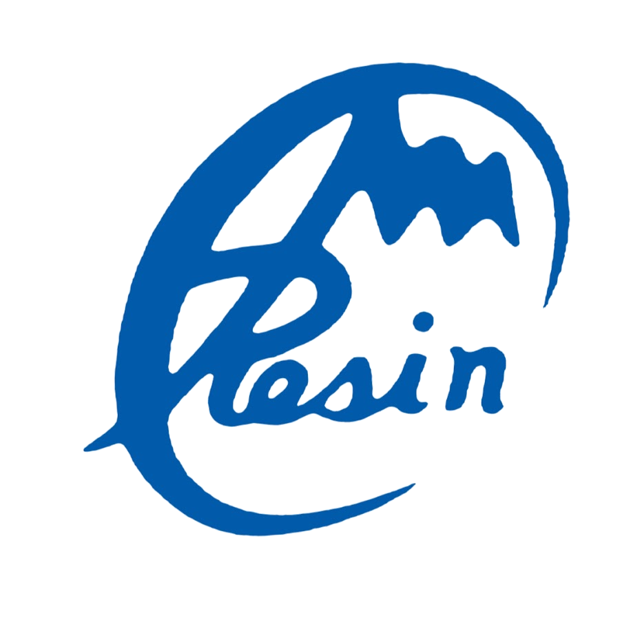 Cresin
